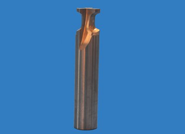 非標(biāo)刀具的制作